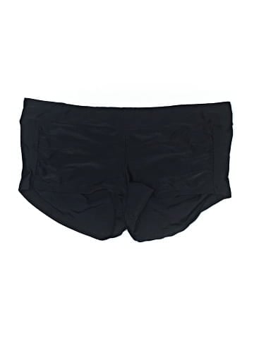 Hula Honey Swimsuit Bottoms (view 1)