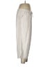 Athleta Ivory Casual Pants Size 10 - photo 4