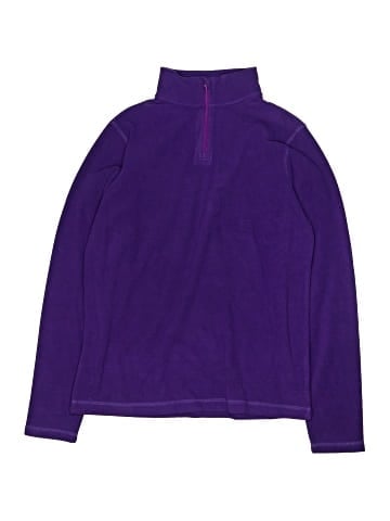Lands' End Track Jacket (view 1)