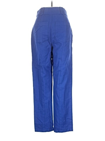 Atelier Casual Pants (view 2)
