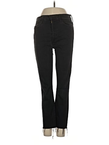 Mother Jeans (view 1)