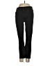 Mother Black Jeans Size 26 waist - photo 1