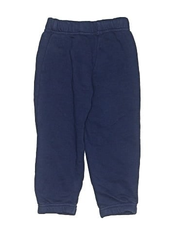 Adidas Casual Pants (view 2)