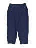 Adidas Blue Casual Pants Size 2T - photo 2