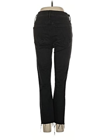 Mother Jeans (view 2)