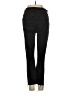 Mother Black Jeans Size 26 waist - photo 2