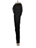 Mother Black Jeans Size 26 waist - photo 5