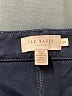 Ted Baker London Blue Jeggings Size 8 (3) - photo 7