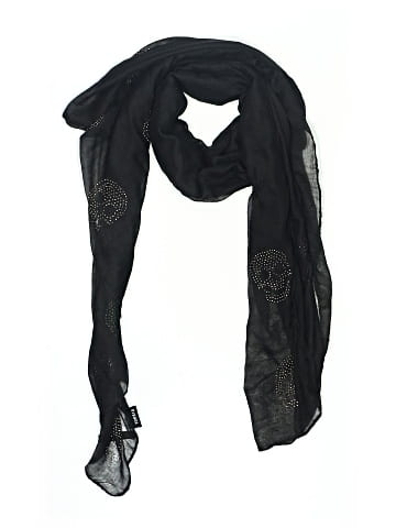 Torrid Scarf (view 1)