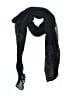 Torrid 100% Acrylic Black Scarf One size - photo 1