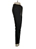 Mother Black Jeans Size 26 waist - photo 4
