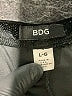 BDG Black Casual Pants Size L - photo 7