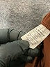 Unbranded Solid Brown Active Pants Size Lg - XL - photo 7