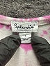 Splendid Tie-dye Pink Dress Size 4 - photo 3