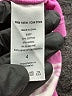 Splendid Tie-dye Pink Dress Size 4 - photo 4