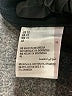 Style&Co Solid Black Casual Pants Size 10 - photo 5