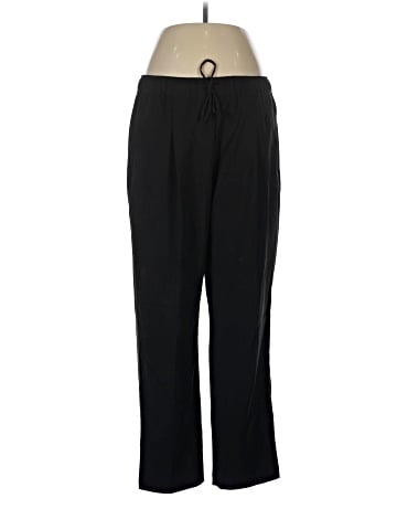 Old Navy Casual Pants (view 1)