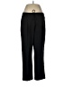 Old Navy Black Casual Pants Size L - photo 1