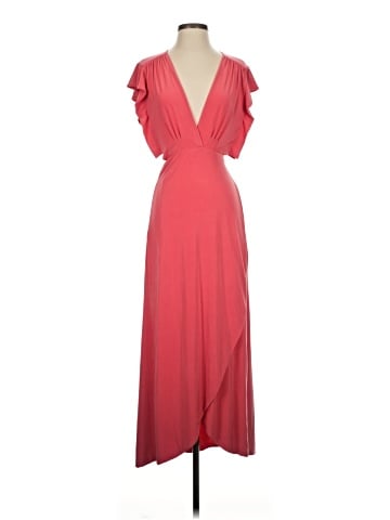 MISA Los Angeles Cocktail Dress (view 1)