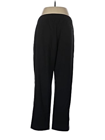 Old Navy Casual Pants (view 2)