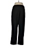 Old Navy Black Casual Pants Size L - photo 2