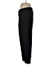 Old Navy Black Casual Pants Size L - photo 5