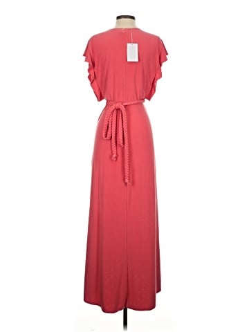 MISA Los Angeles Cocktail Dress (view 2)