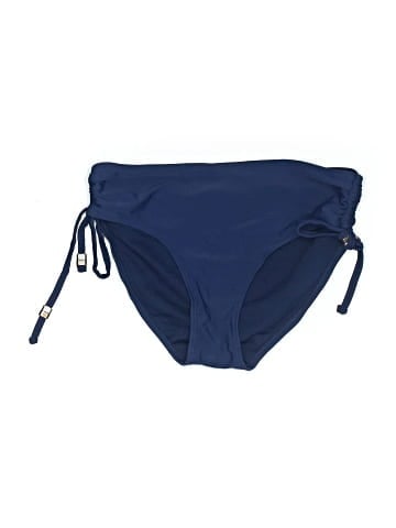 Catalina Swimsuit Bottoms (view 1)