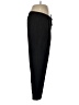 Old Navy Black Casual Pants Size L - photo 4