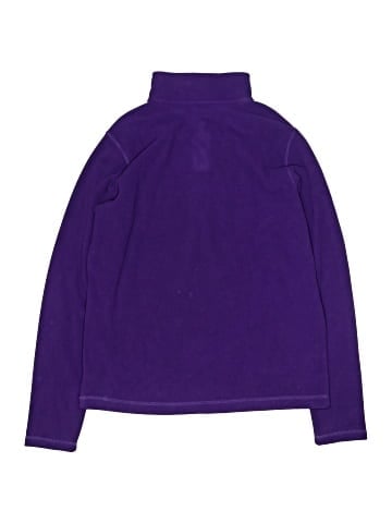 Lands' End Track Jacket (view 2)