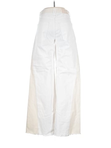 Zara Casual Pants (view 2)