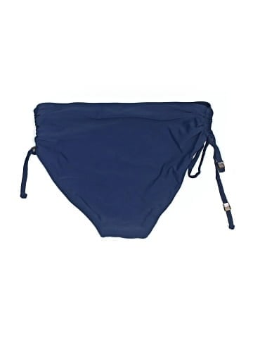 Catalina Swimsuit Bottoms (view 2)