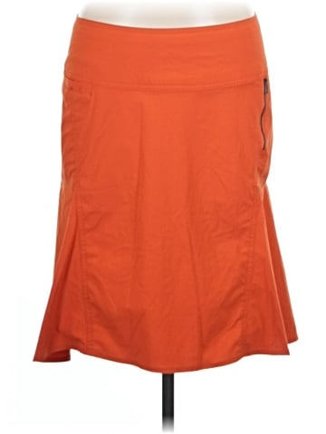 Royal Robbins Casual Skirt (view 1)