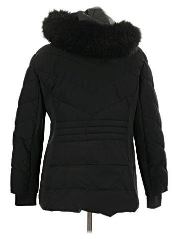 MICHAEL Michael Kors Snow Jacket (view 2)