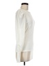 Alya Ivory Long Sleeve Top Size M - photo 4