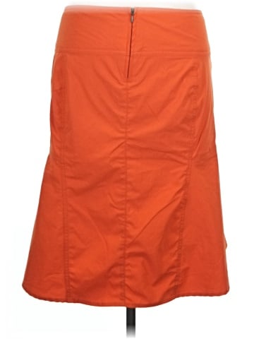 Royal Robbins Casual Skirt (view 2)