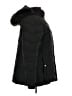 MICHAEL Michael Kors 100% Polyester Black Snow Jacket Size XL - photo 4