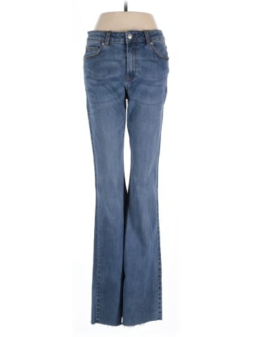 MNG Jeans (view 1)