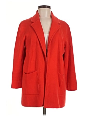 J.Crew 365 Cardigan (view 1)