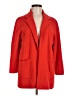 J.Crew 365 Red Cardigan Size M - photo 1