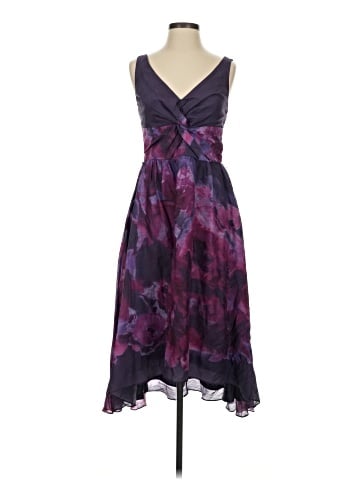 Lela Rose for Neiman Marcus + Target Cocktail Dress (view 1)