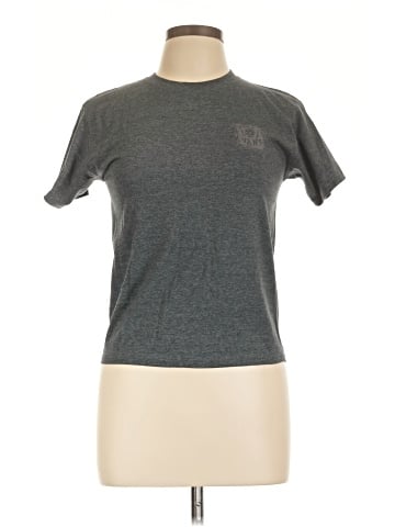 Vans Active T-Shirt (view 1)
