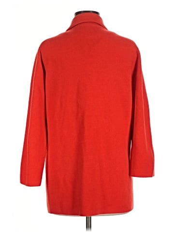 J.Crew 365 Cardigan (view 2)