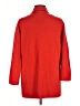 J.Crew 365 Red Cardigan Size M - photo 2
