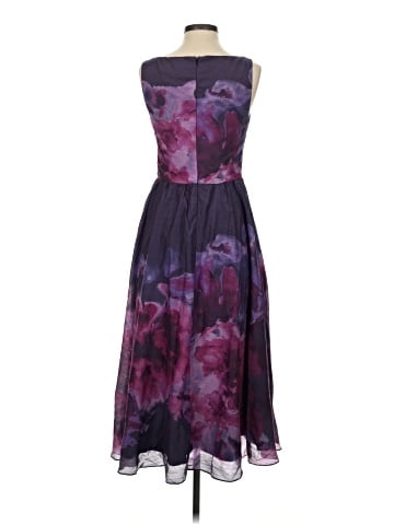 Lela Rose for Neiman Marcus + Target Cocktail Dress (view 2)