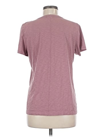 Rag & Bone Short Sleeve T-Shirt (view 2)