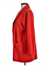 J.Crew 365 Red Cardigan Size M - photo 5