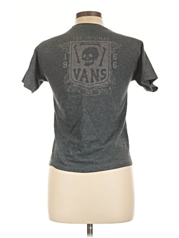 Vans Active T-Shirt (view 2)