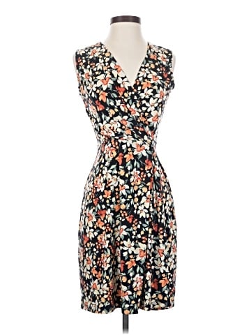 Kaileigh Cocktail Dress (view 1)