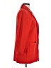J.Crew 365 Red Cardigan Size M - photo 4
